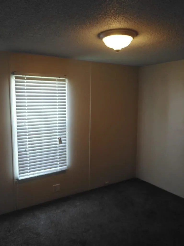 112 Rebellion Drive Mundy Township MI 48507