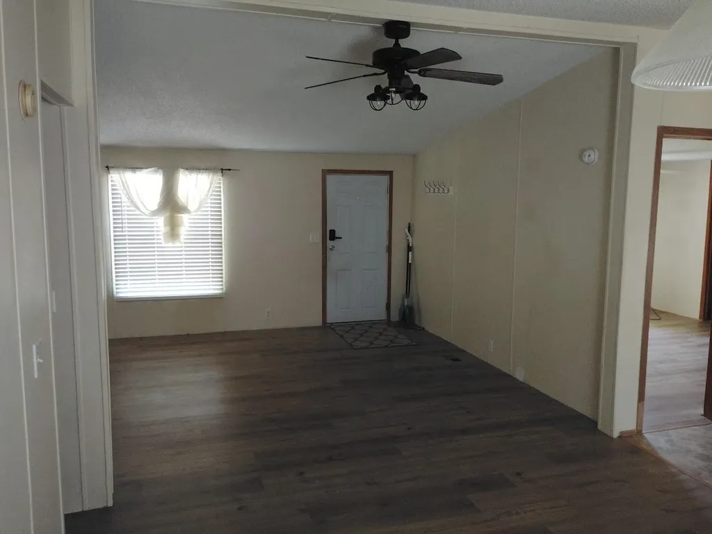 112 Rebellion Drive Mundy Township MI 48507