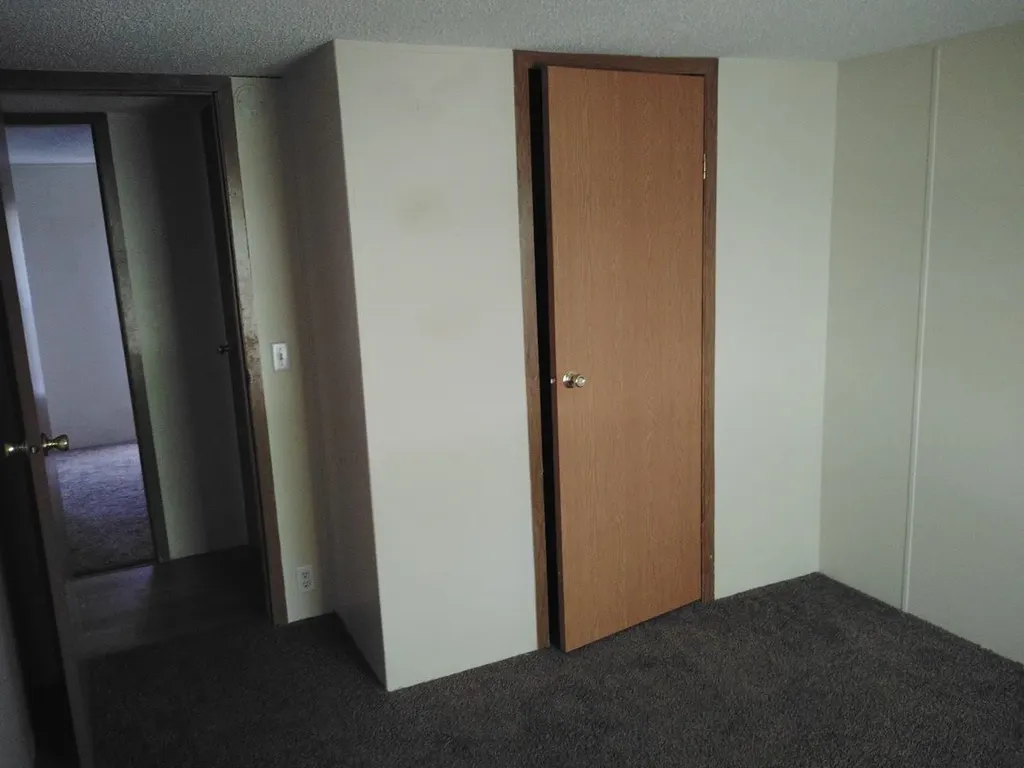 112 Rebellion Drive Mundy Township MI 48507