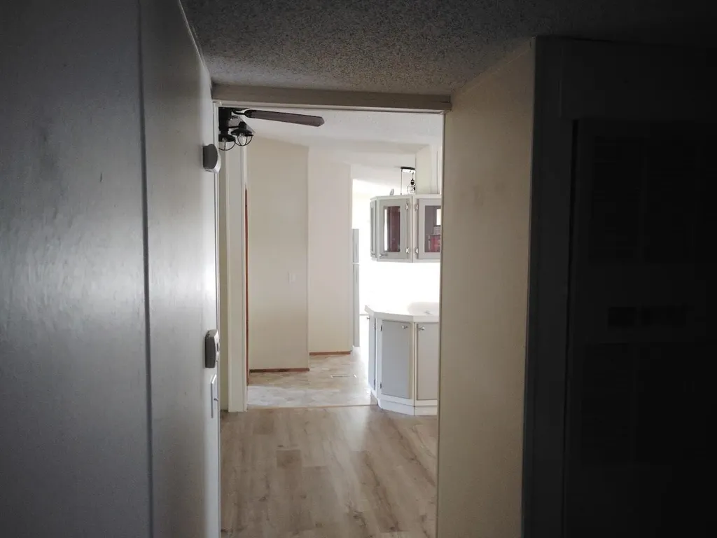 112 Rebellion Drive Mundy Township MI 48507