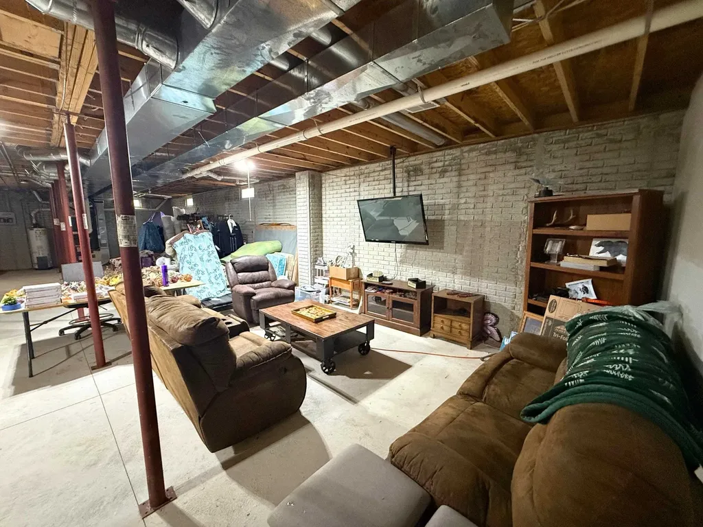 2091 Carrier Drive Genesee Charter Township MI 48458
