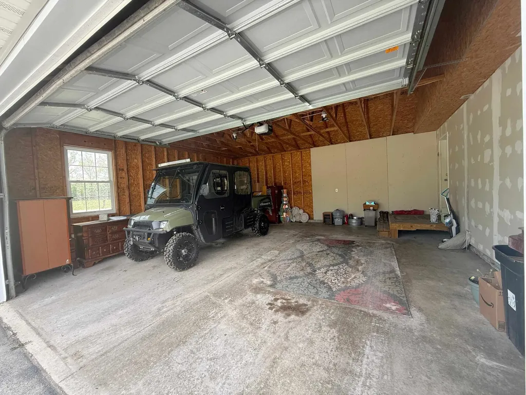 2091 Carrier Drive Genesee Charter Township MI 48458