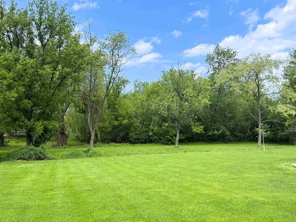 2091 Carrier Drive Genesee Charter Township MI 48458