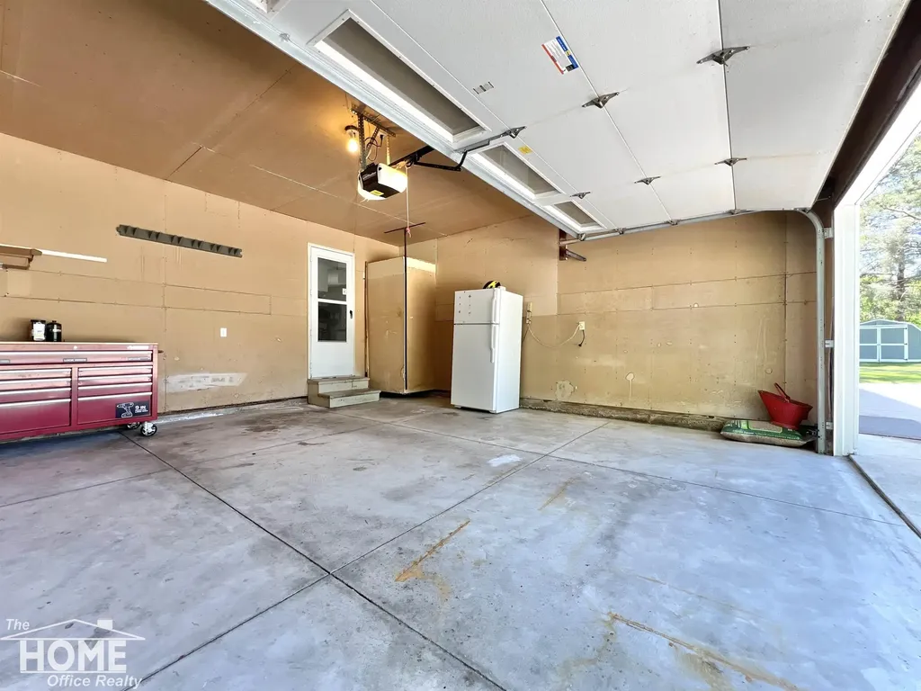 1029 Center Street Owosso City MI 48867