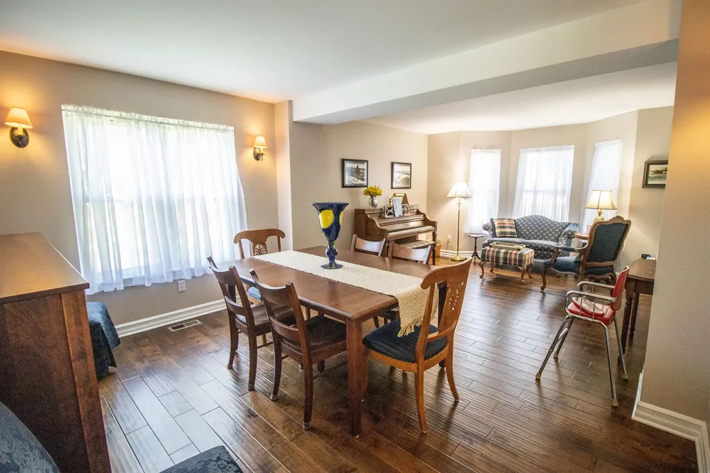 13043 Stony Brook Pass Fenton Charter Township MI 48451