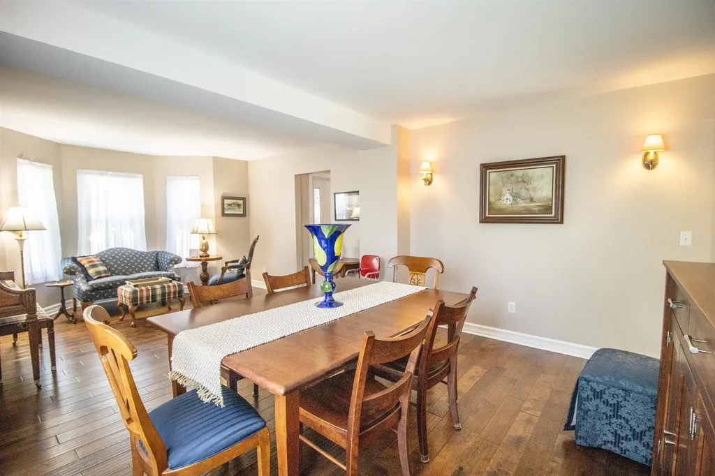 13043 Stony Brook Pass Fenton Charter Township MI 48451