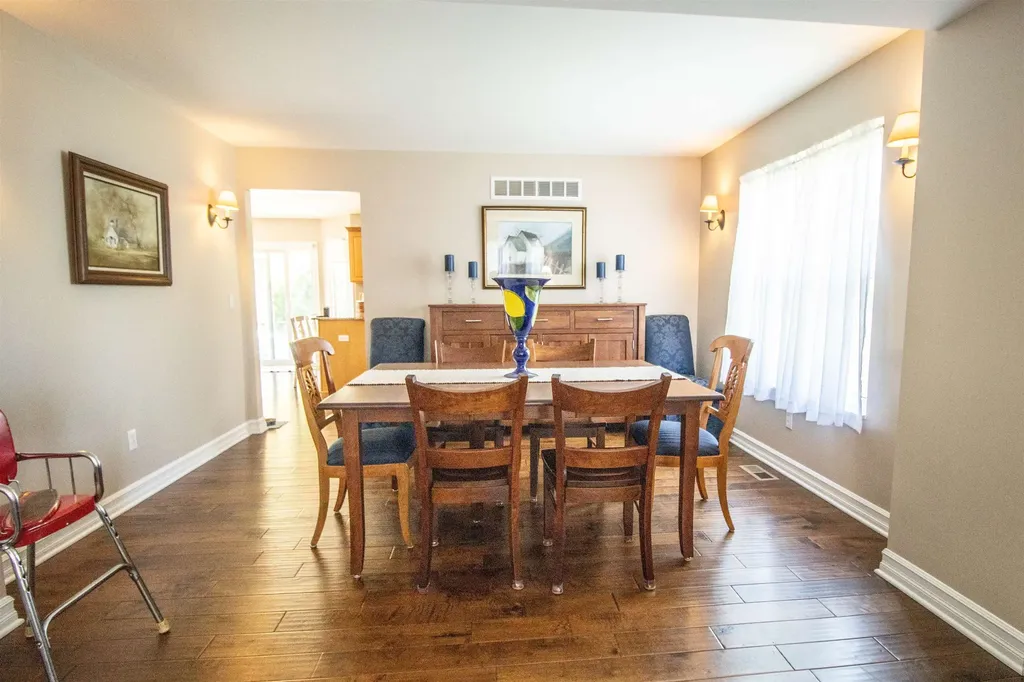13043 Stony Brook Pass Fenton Charter Township MI 48451