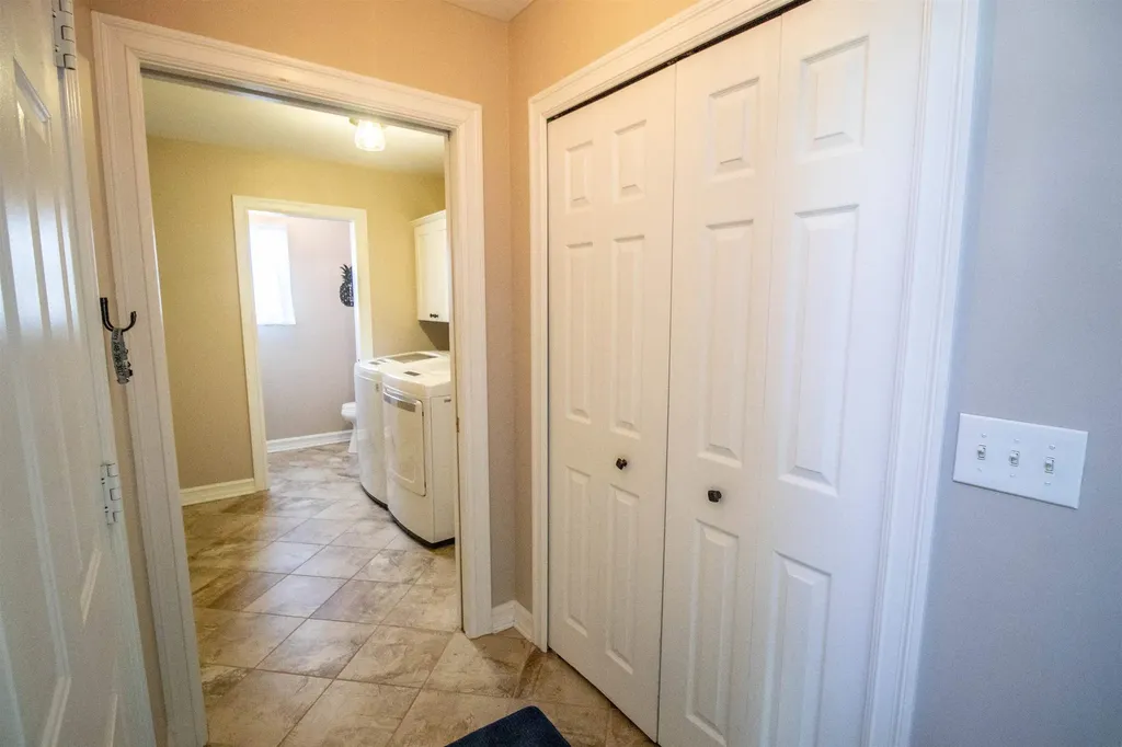 13043 Stony Brook Pass Fenton Charter Township MI 48451