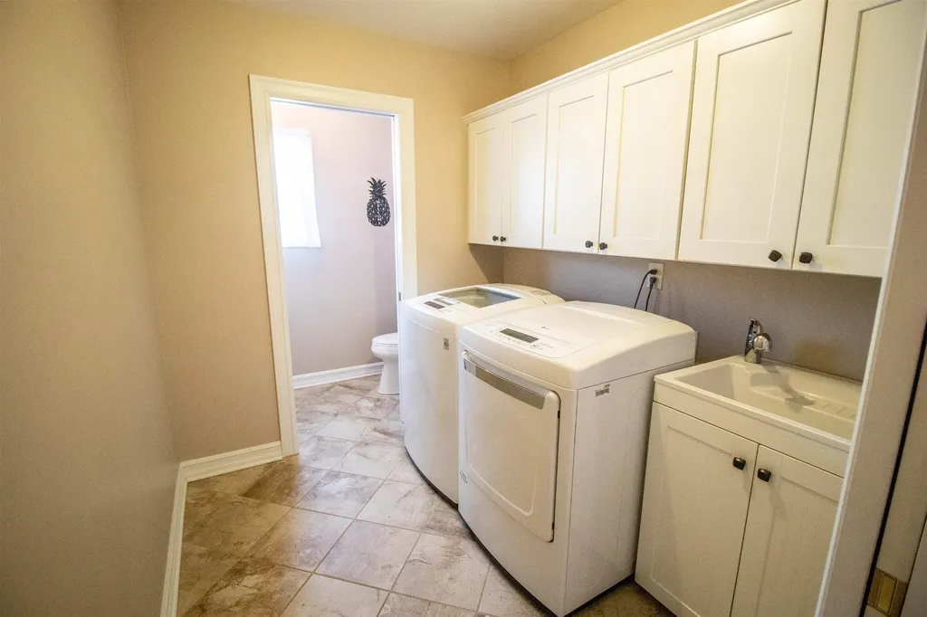 13043 Stony Brook Pass Fenton Charter Township MI 48451