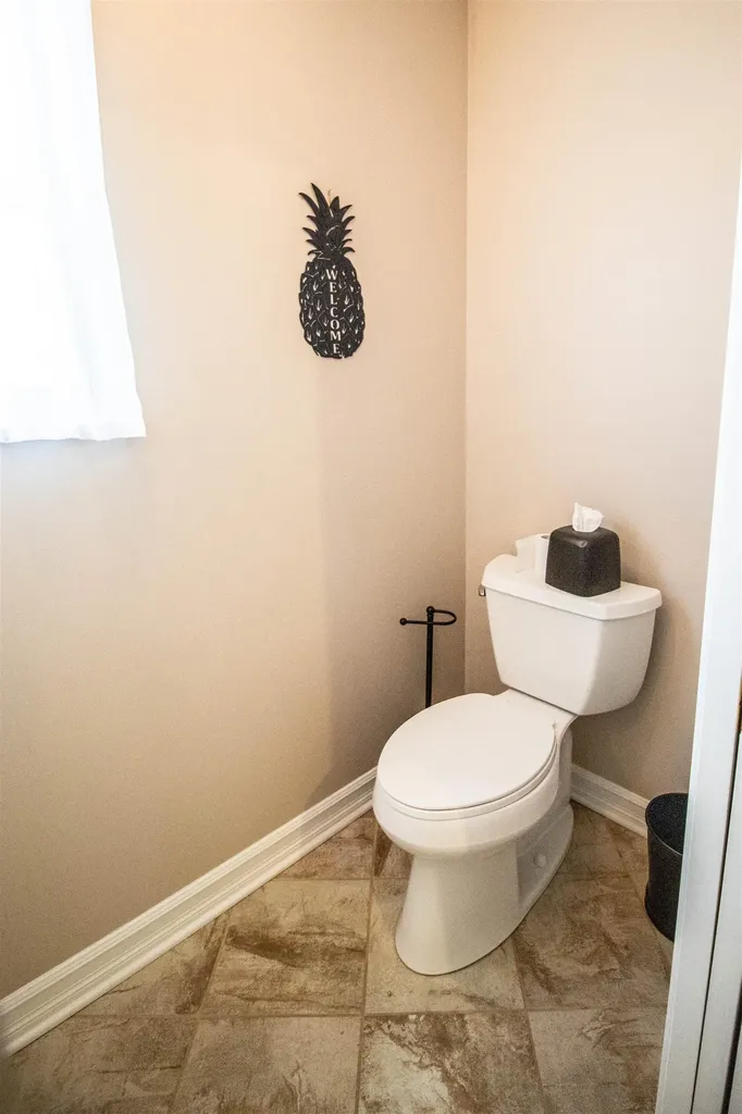 13043 Stony Brook Pass Fenton Charter Township MI 48451
