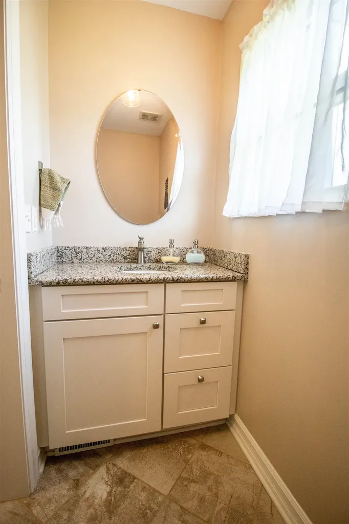 13043 Stony Brook Pass Fenton Charter Township MI 48451