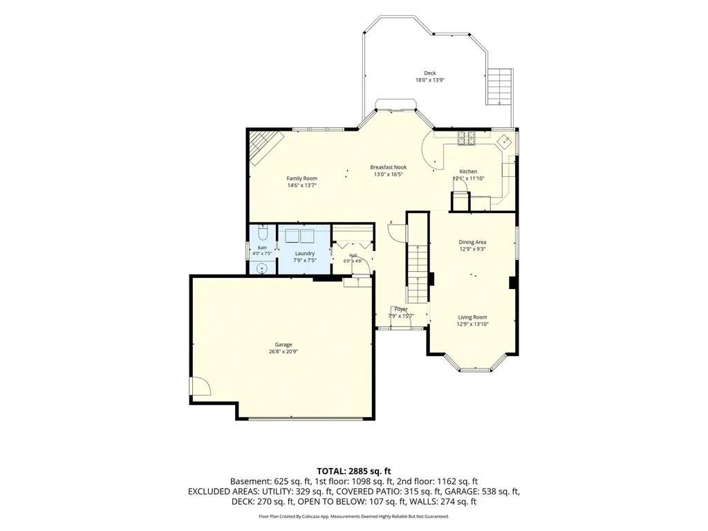 13043 Stony Brook Pass Fenton Charter Township MI 48451