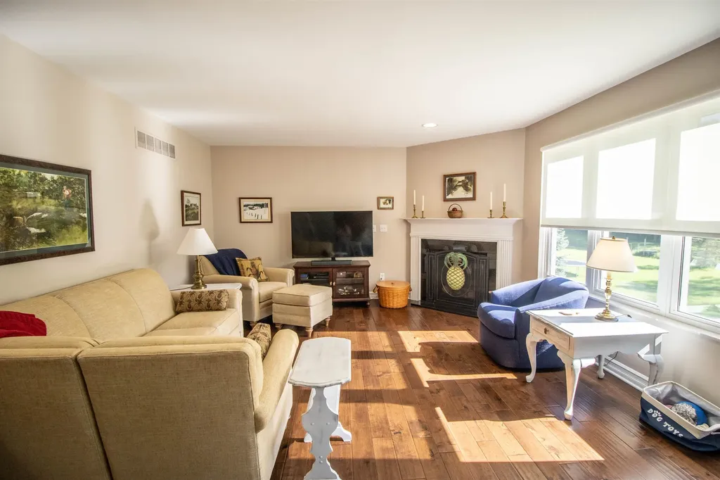 13043 Stony Brook Pass Fenton Charter Township MI 48451