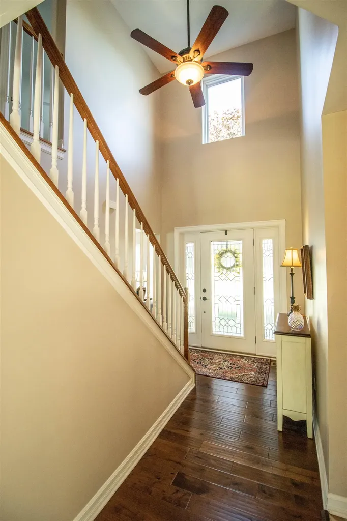 13043 Stony Brook Pass Fenton Charter Township MI 48451