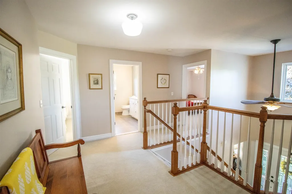 13043 Stony Brook Pass Fenton Charter Township MI 48451