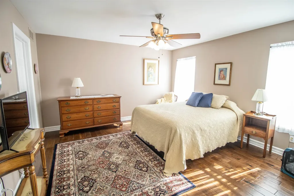 13043 Stony Brook Pass Fenton Charter Township MI 48451