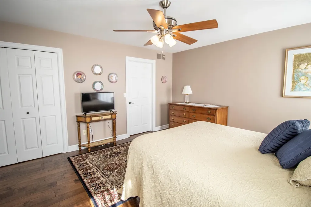 13043 Stony Brook Pass Fenton Charter Township MI 48451