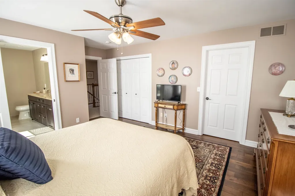 13043 Stony Brook Pass Fenton Charter Township MI 48451