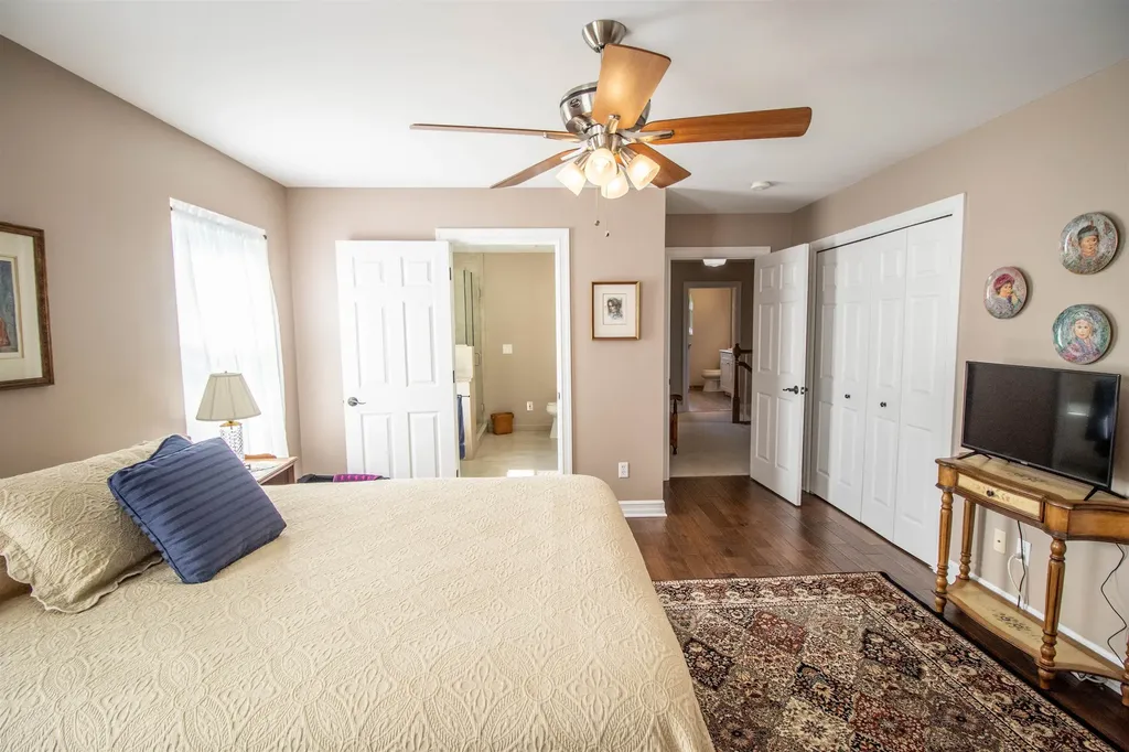 13043 Stony Brook Pass Fenton Charter Township MI 48451
