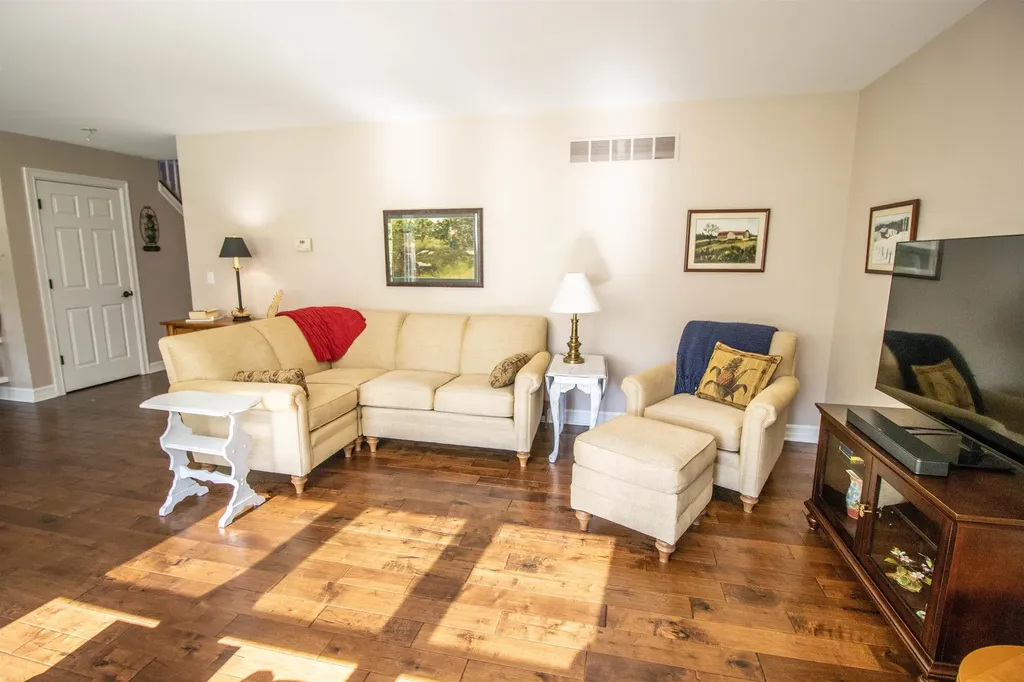 13043 Stony Brook Pass Fenton Charter Township MI 48451