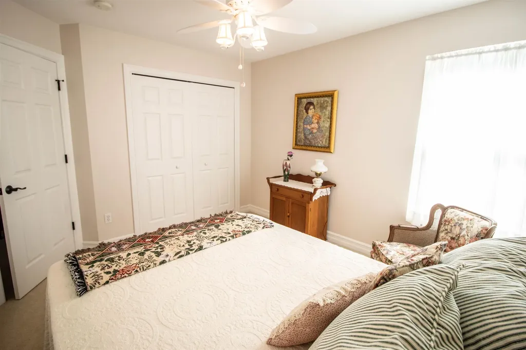 13043 Stony Brook Pass Fenton Charter Township MI 48451