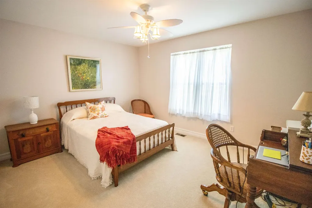 13043 Stony Brook Pass Fenton Charter Township MI 48451