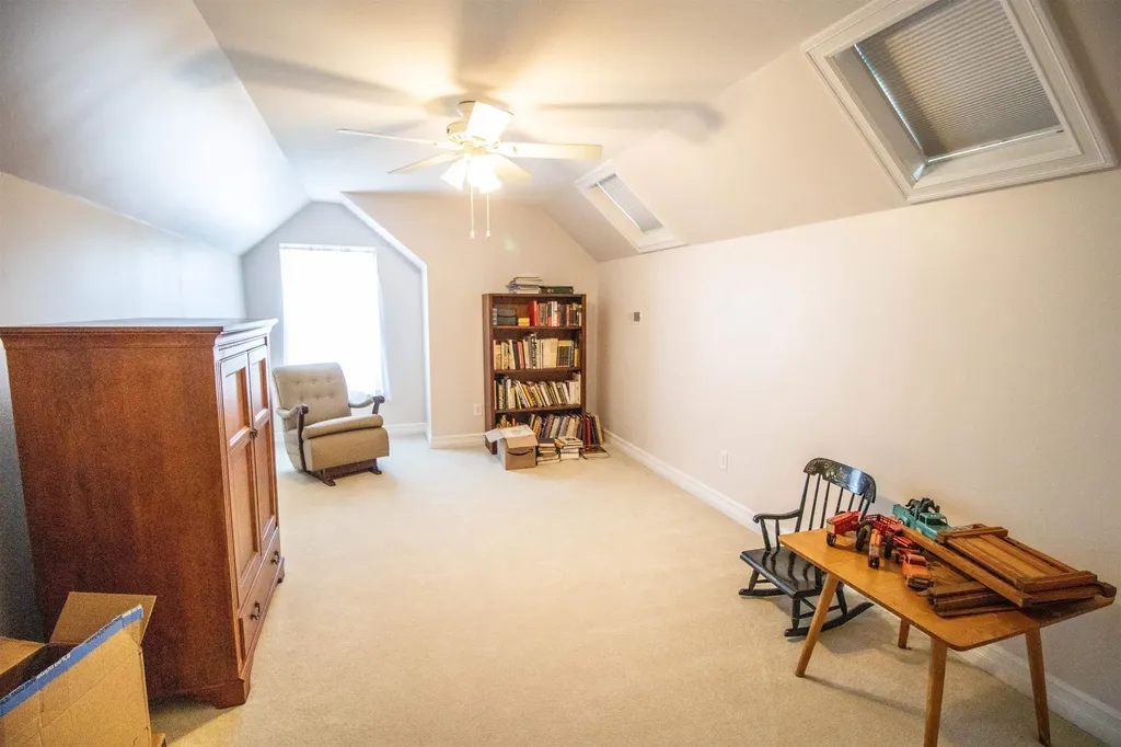 13043 Stony Brook Pass Fenton Charter Township MI 48451