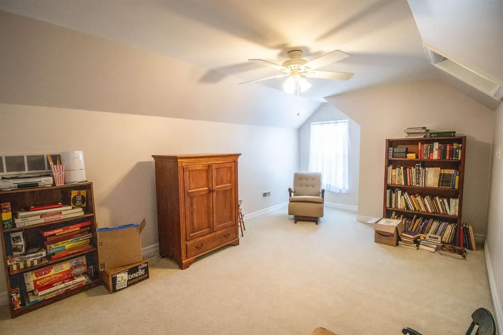 13043 Stony Brook Pass Fenton Charter Township MI 48451