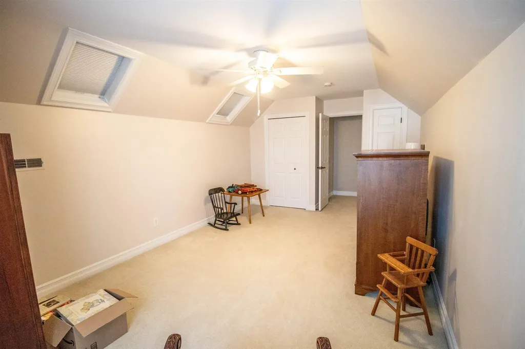13043 Stony Brook Pass Fenton Charter Township MI 48451