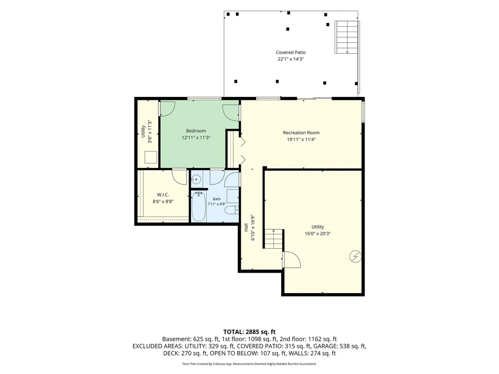 13043 Stony Brook Pass Fenton Charter Township MI 48451