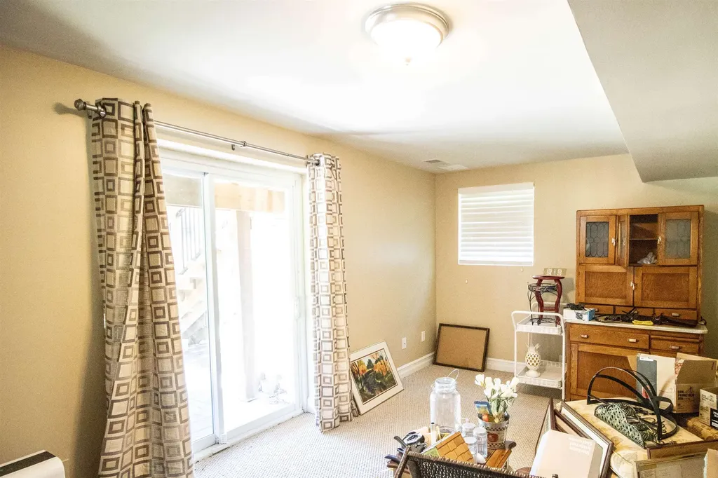 13043 Stony Brook Pass Fenton Charter Township MI 48451