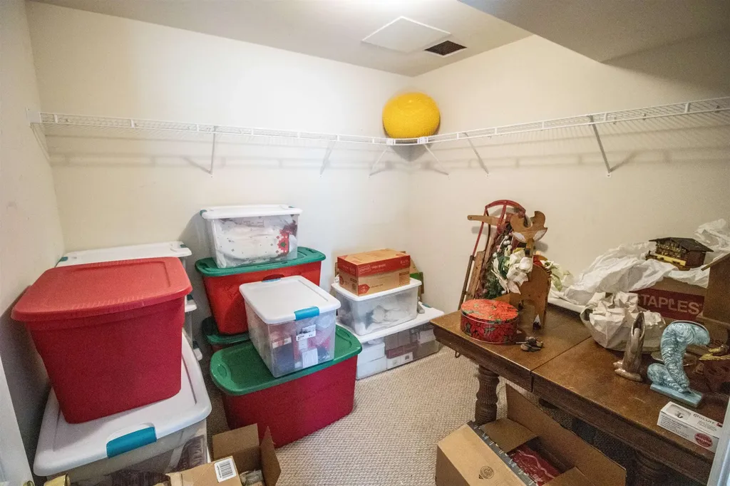 13043 Stony Brook Pass Fenton Charter Township MI 48451