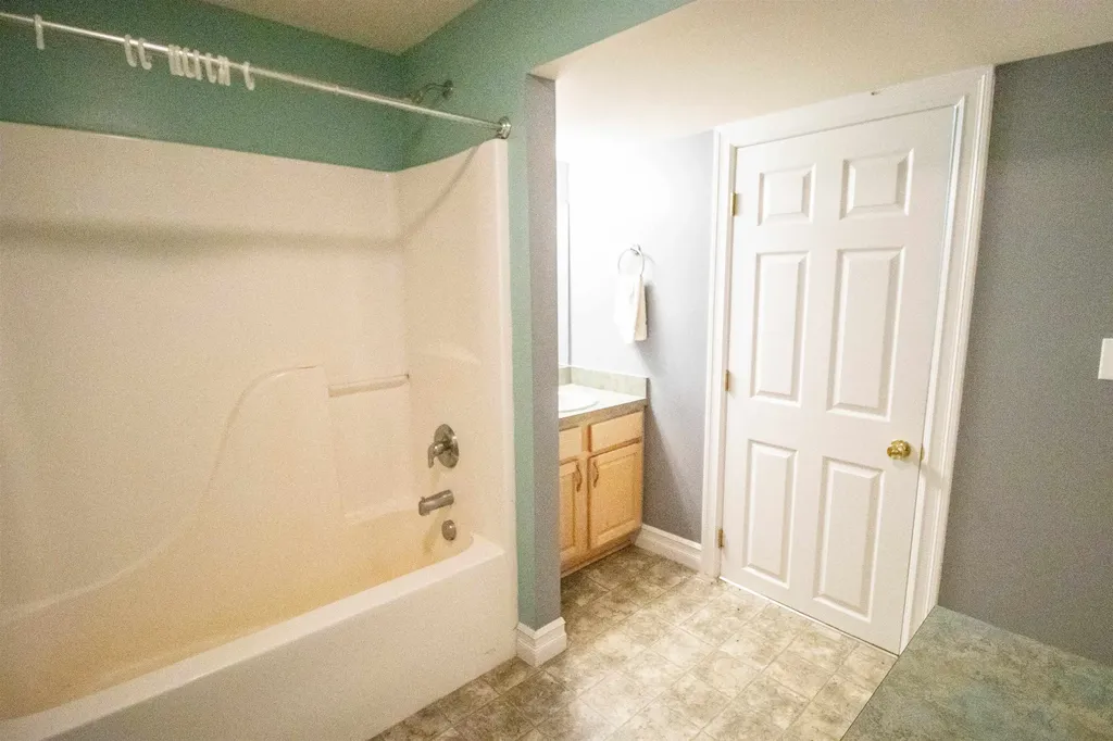 13043 Stony Brook Pass Fenton Charter Township MI 48451