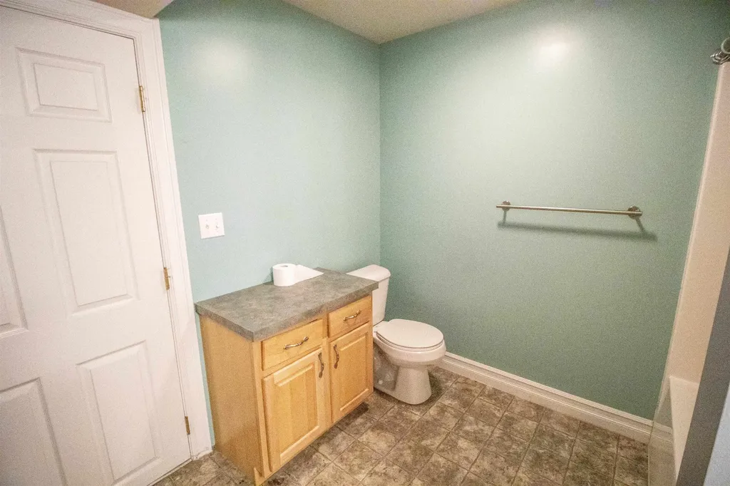 13043 Stony Brook Pass Fenton Charter Township MI 48451
