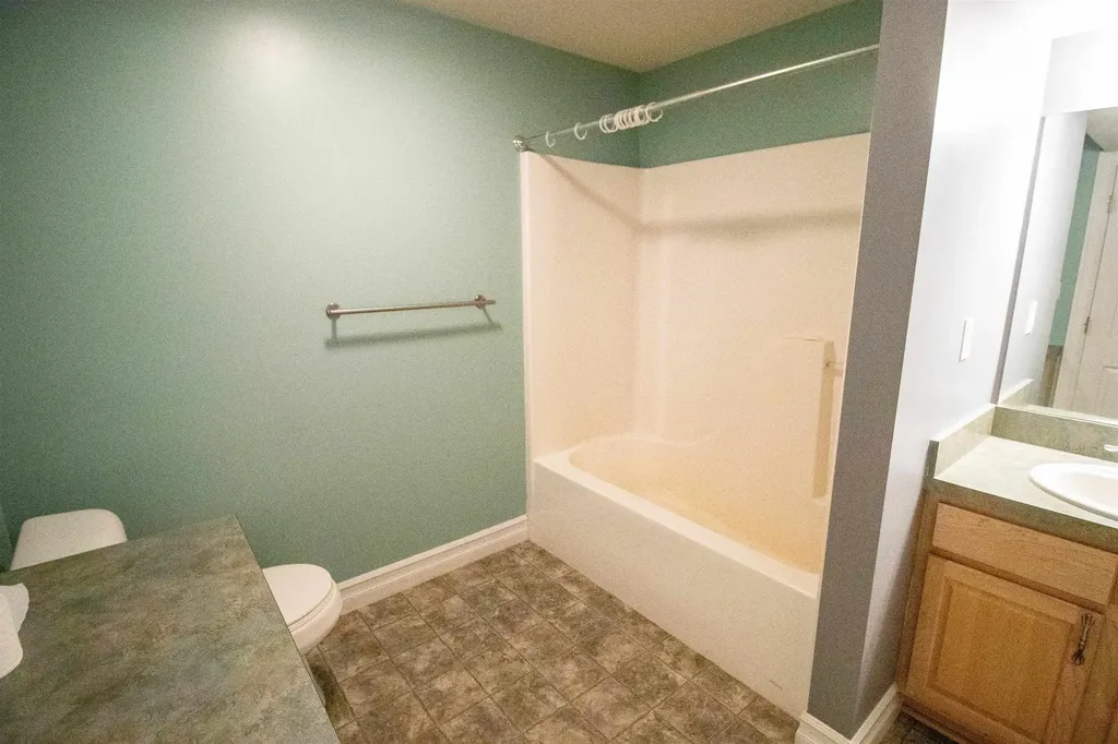 13043 Stony Brook Pass Fenton Charter Township MI 48451