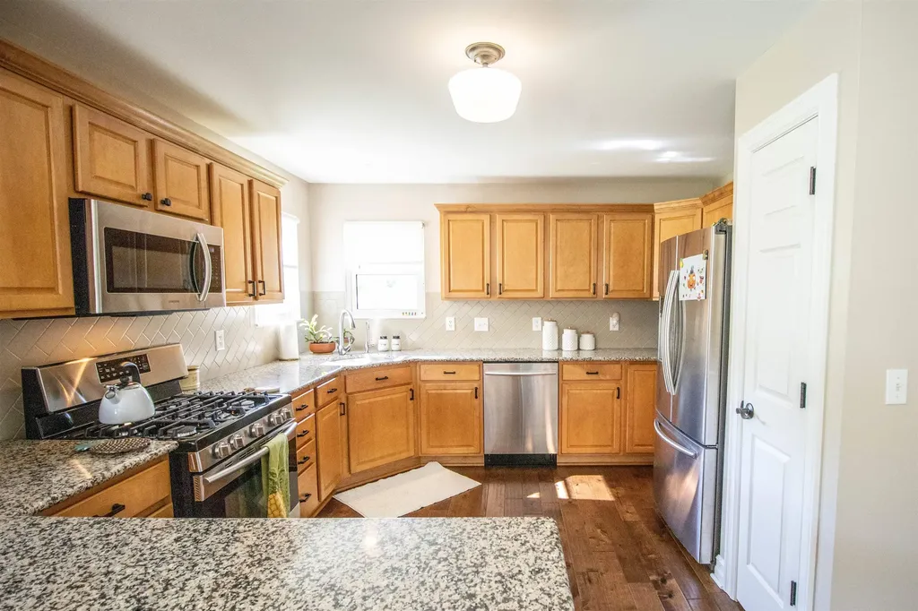 13043 Stony Brook Pass Fenton Charter Township MI 48451
