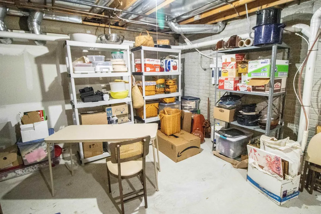 13043 Stony Brook Pass Fenton Charter Township MI 48451