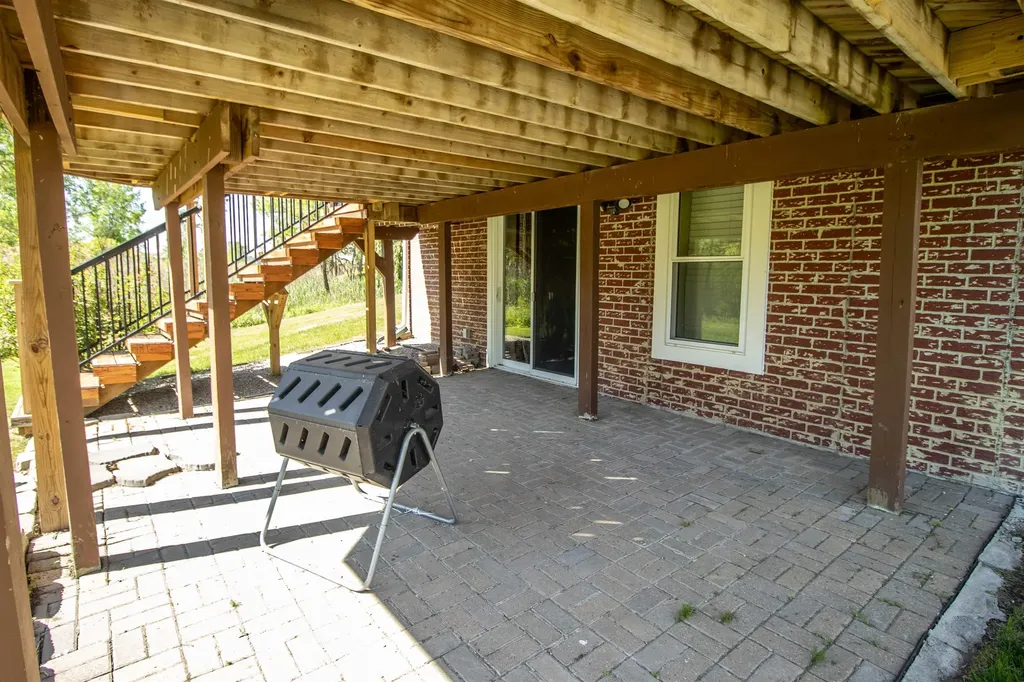 13043 Stony Brook Pass Fenton Charter Township MI 48451