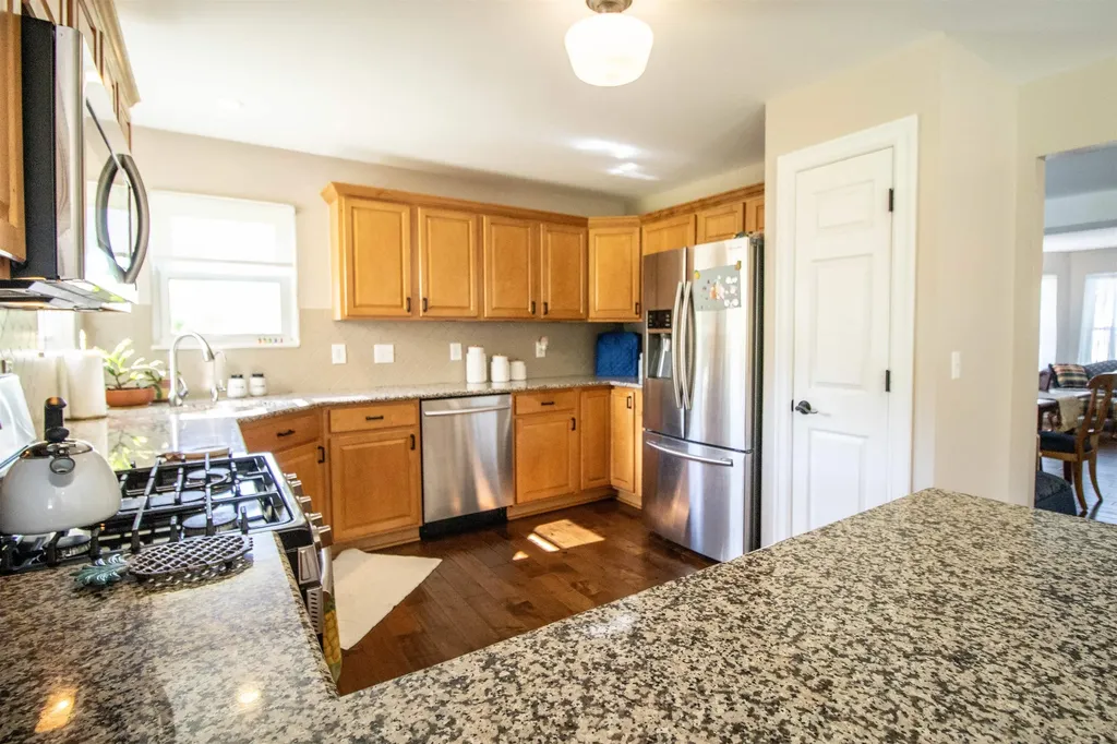 13043 Stony Brook Pass Fenton Charter Township MI 48451