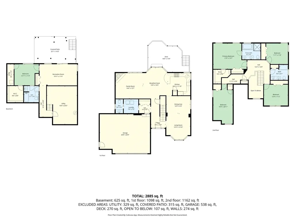 13043 Stony Brook Pass Fenton Charter Township MI 48451