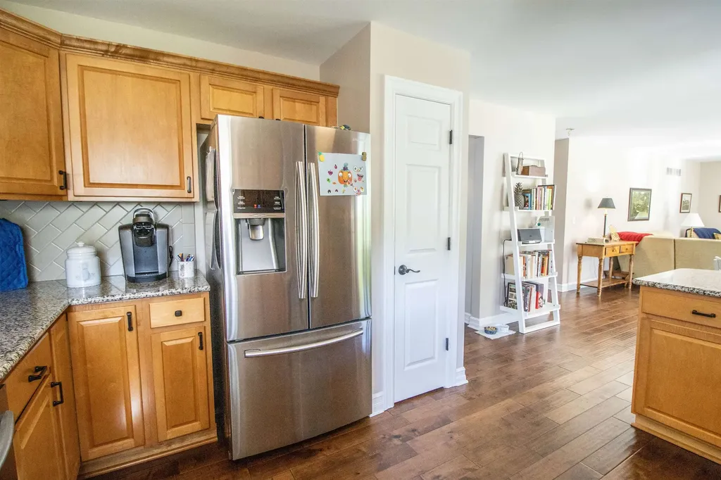 13043 Stony Brook Pass Fenton Charter Township MI 48451