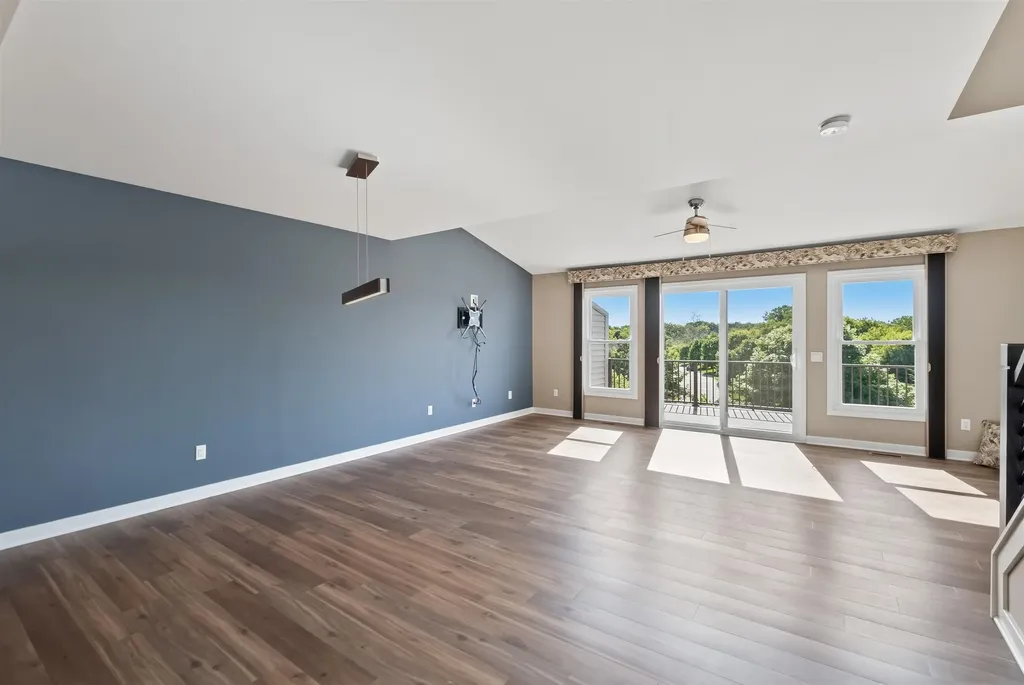 674 Summit Ridge Drive Milford Village MI 48381