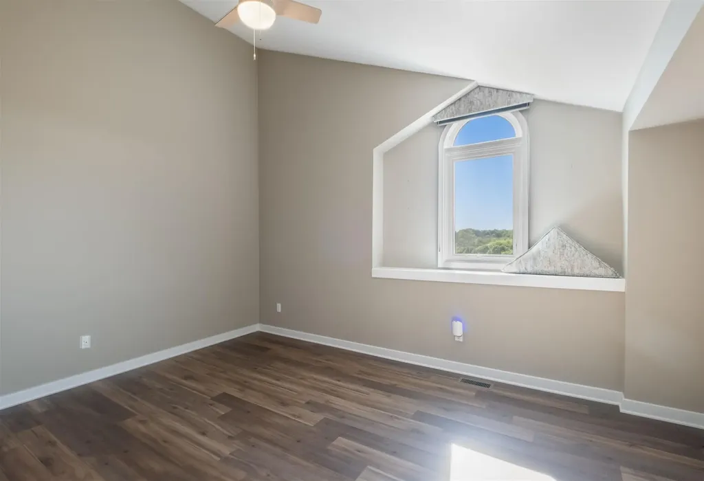 674 Summit Ridge Drive Milford Village MI 48381