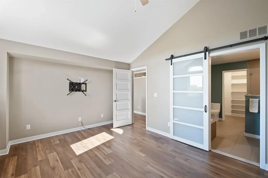 674 Summit Ridge Drive Milford Village MI 48381