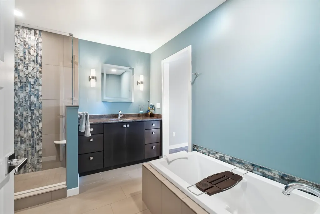674 Summit Ridge Drive Milford Village MI 48381