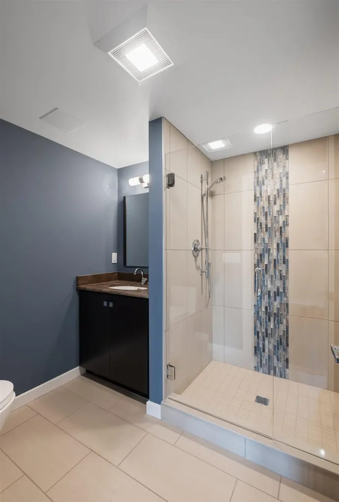 674 Summit Ridge Drive Milford Village MI 48381