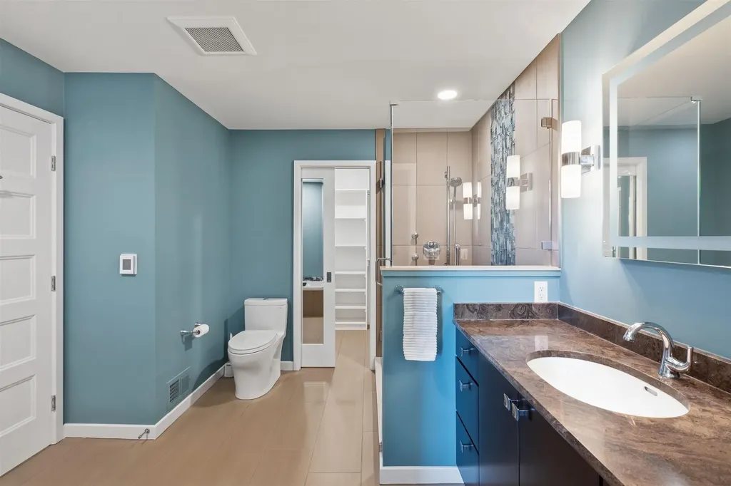 674 Summit Ridge Drive Milford Village MI 48381