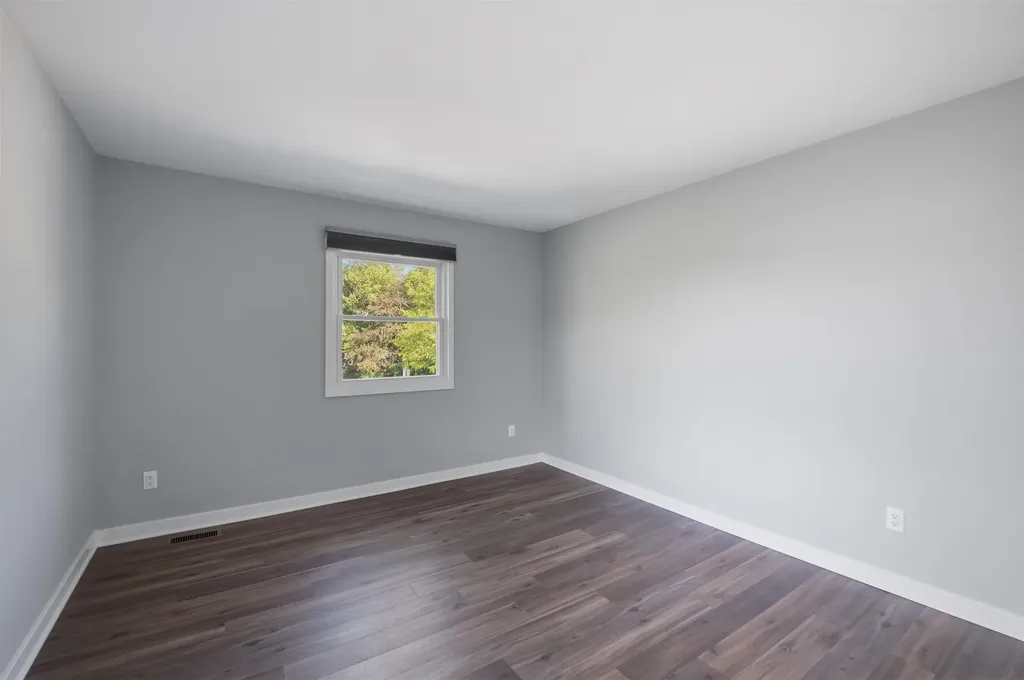 674 Summit Ridge Drive Milford Village MI 48381