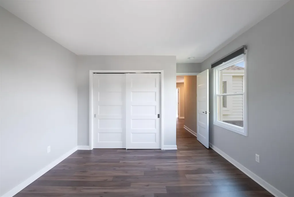 674 Summit Ridge Drive Milford Village MI 48381