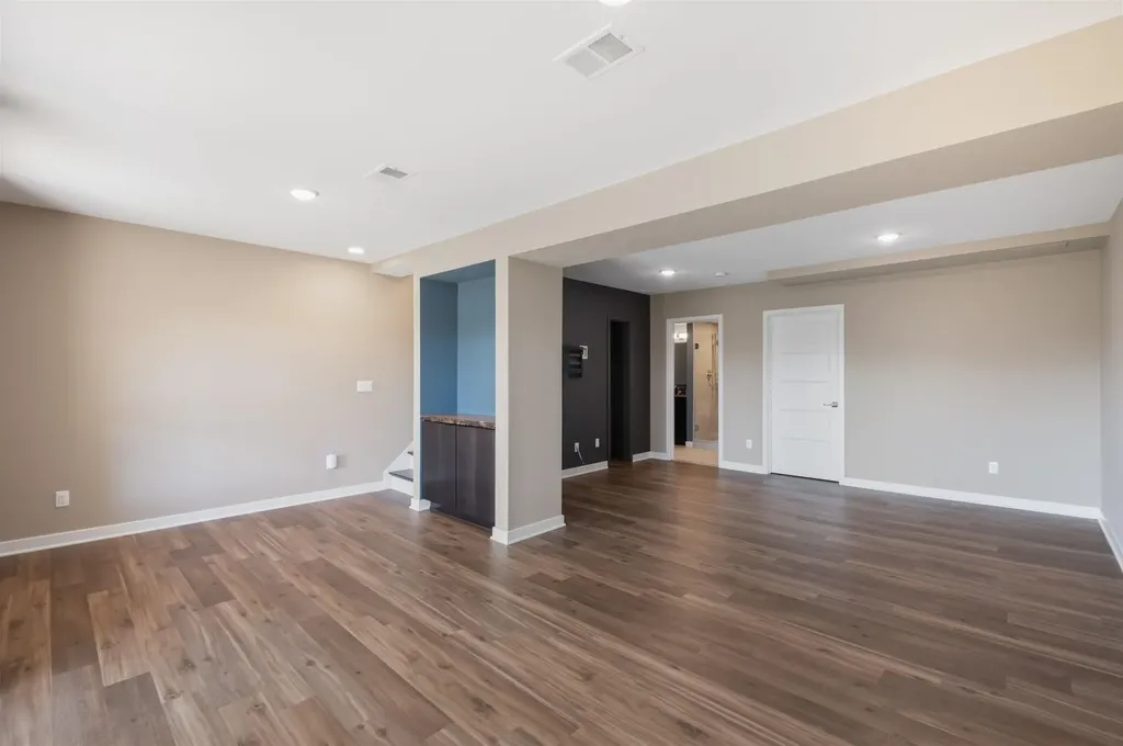 674 Summit Ridge Drive Milford Village MI 48381